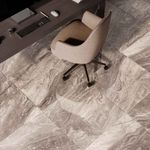 porcelanato-monaco-polido-esmaltado-retificado-710x710--via-rosa