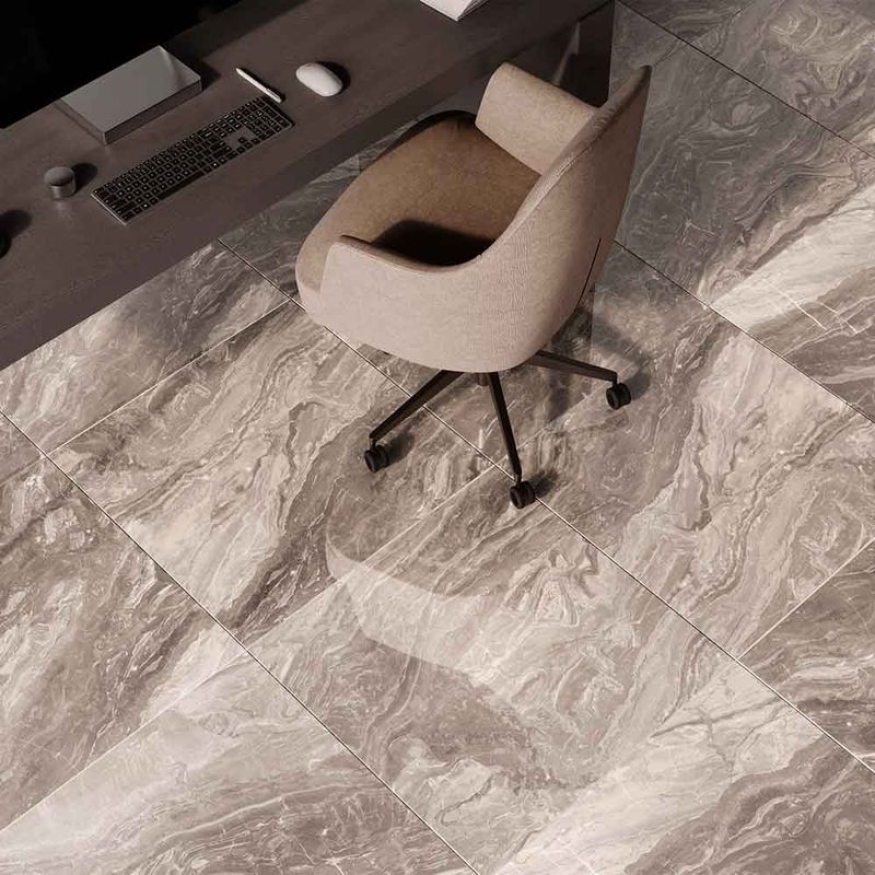 porcelanato-monaco-polido-esmaltado-retificado-710x710--via-rosa