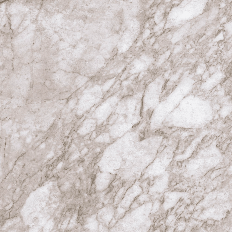 porcelanato-pierina-polido-esmaltado-retificado-710x710--via-rosa