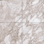 porcelanato-pierina-polido-esmaltado-retificado-710x710--via-rosa