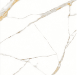 porcelanato-oro-supreme-acetinado-esmaltado-retificado-720x720--via-rosa