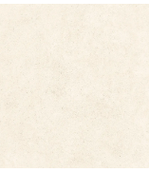 porcelanato-bianco-classico-hd-acetinado-esmaltado-bold-595x595--portinari