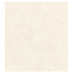 Porcelanato Bianco Classico Hd Acetinado Esmaltado Bold 59,5x59,5 - Portinari