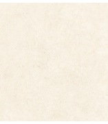 porcelanato-bianco-classico-hd-acetinado-esmaltado-bold-595x595--portinari