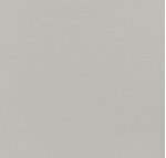 porcelanato-minimum-cimento-natural-tecnico-retificado-800x800--eliane