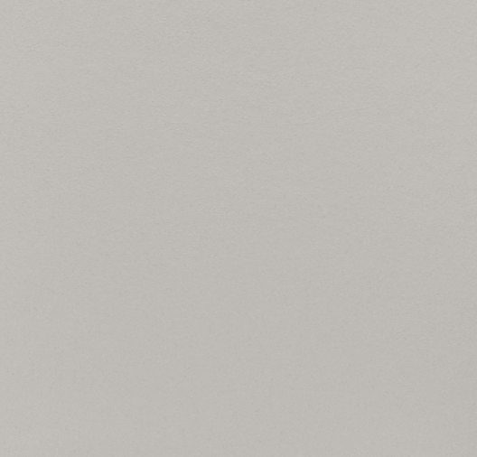 porcelanato-minimum-cimento-natural-tecnico-retificado-800x800--eliane