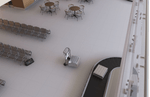 porcelanato-minimum-cimento-natural-tecnico-retificado-800x800--eliane