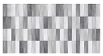 revestimento-retangulo-az-acetinado-decor-hd40143-esmaltado-retificado-320x580--bellacer