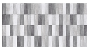 revestimento-retangulo-az-acetinado-decor-hd40143-esmaltado-retificado-320x580--bellacer