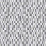 revestimento-retangulo-az-acetinado-decor-hd40143-esmaltado-retificado-320x580--bellacer