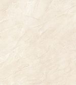 piso-genova-acetinado-esmaltado-retificado-905x905--bellacer
