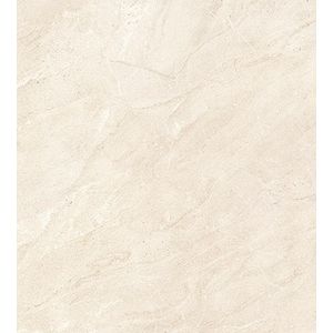 Piso Genova Acetinado Esmaltado Retificado 90,5x90,5 - Bellacer