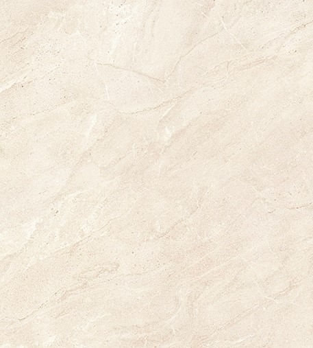 piso-genova-acetinado-esmaltado-retificado-905x905--bellacer