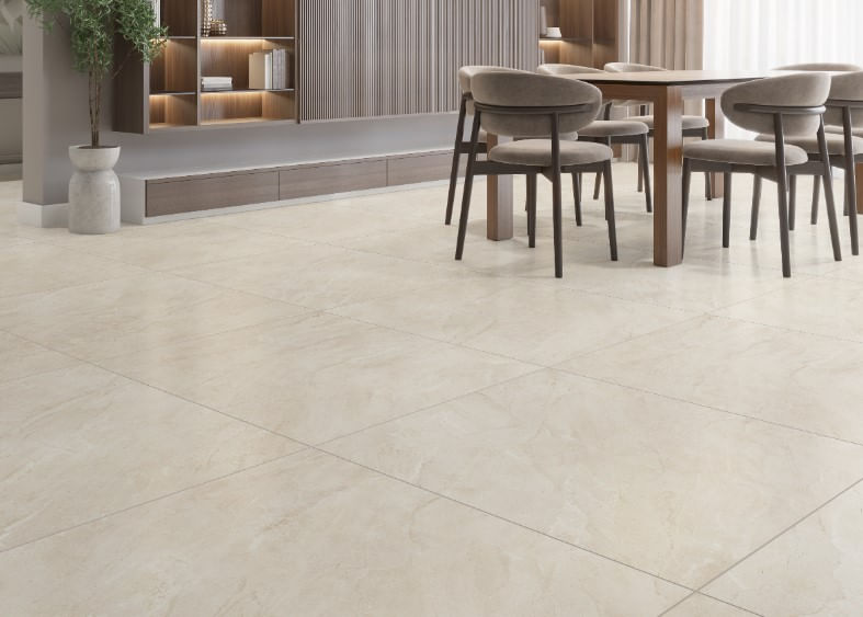 piso-genova-acetinado-esmaltado-retificado-905x905--bellacer