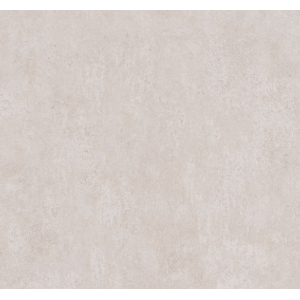 Porcelanato Broadway Light At Esmaltado Retificado 81,0x81,0 - Gaudi