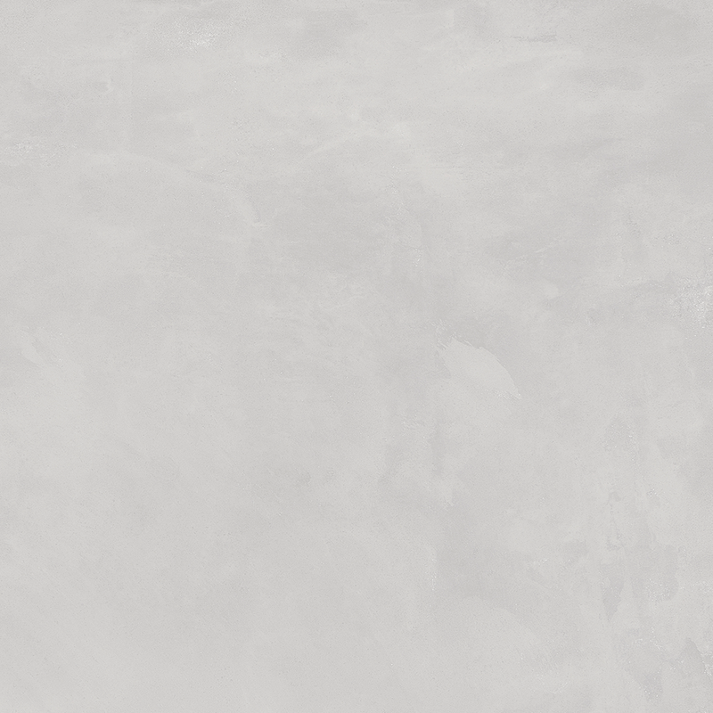 porcelanato-barcelona-plata-in-acetinado-esmaltado-retificado-84x84--delta