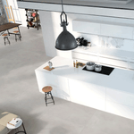 porcelanato-barcelona-plata-in-acetinado-esmaltado-retificado-84x84--delta