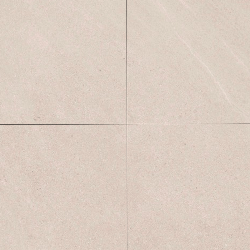 porcelanato-oregon-grey-satin-esmaltado-retificado-1200x1200--biancogres