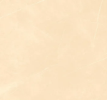 porcelanato-pulpis-crema-polido-ptr71074-esmaltado-retificado-710x710--via-rosa