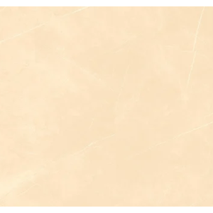 Porcelanato Pulpis Crema Polido Ptr71074 Esmaltado Retificado 71,0x71,0 - Via Rosa
