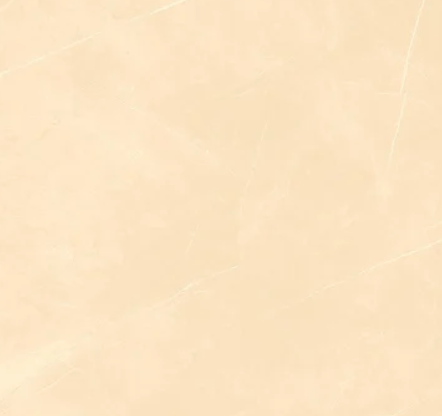 porcelanato-pulpis-crema-polido-ptr71074-esmaltado-retificado-710x710--via-rosa