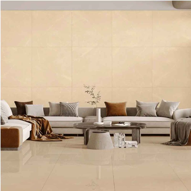 porcelanato-pulpis-crema-polido-ptr71074-esmaltado-retificado-710x710--via-rosa