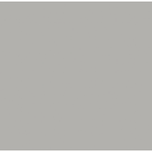 Porcelanato Classic Graphite Acetinado Ar72065 Esmaltado Retificado 72,0x72,0 - Via Rosa