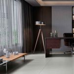 porcelanato-classic-graphite-acetinado-ar72065-esmaltado-retificado-720x720--via-rosa
