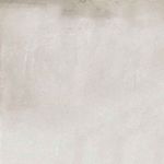 porcelanato-toronto-ofw-acetinado-esmaltado-retificado-877x877--portinari