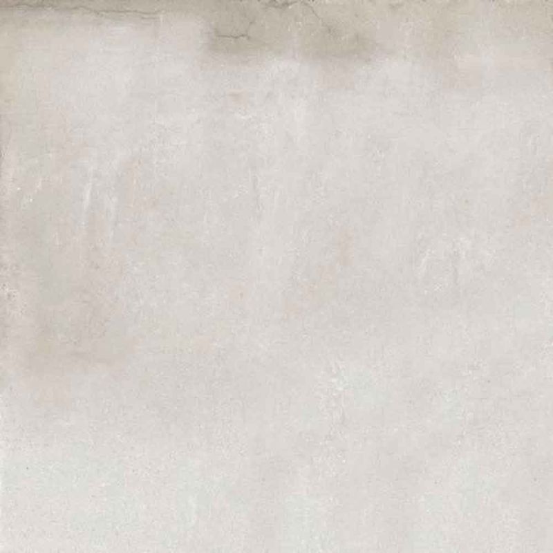 porcelanato-toronto-ofw-acetinado-esmaltado-retificado-877x877--portinari