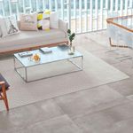 porcelanato-toronto-ofw-acetinado-esmaltado-retificado-877x877--portinari