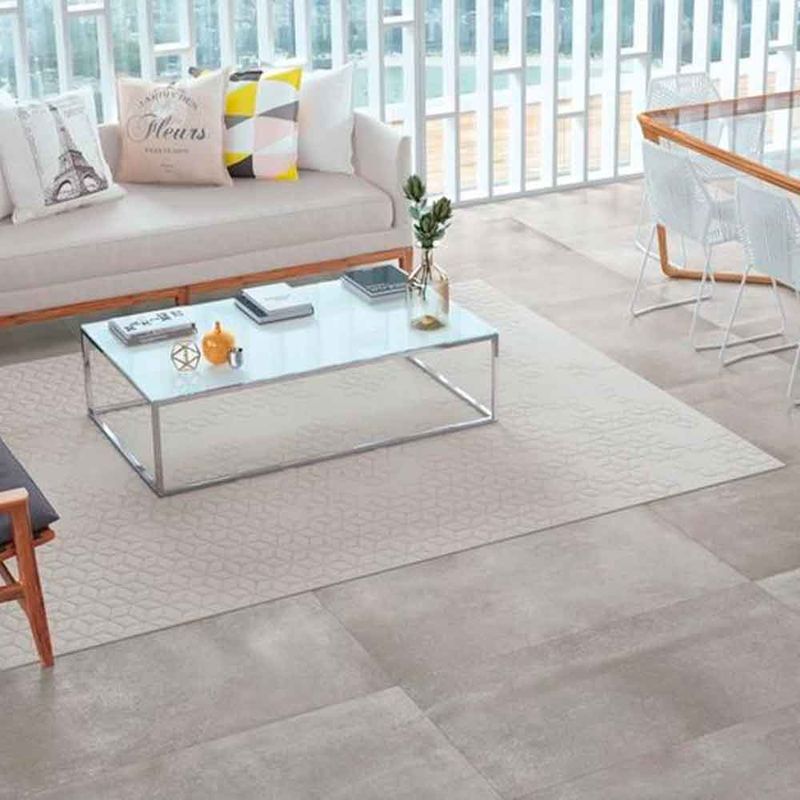 porcelanato-toronto-ofw-acetinado-esmaltado-retificado-877x877--portinari