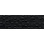 revestimento-60608-sensorial-forma-bk-matte-retificado-333x1000--portinari