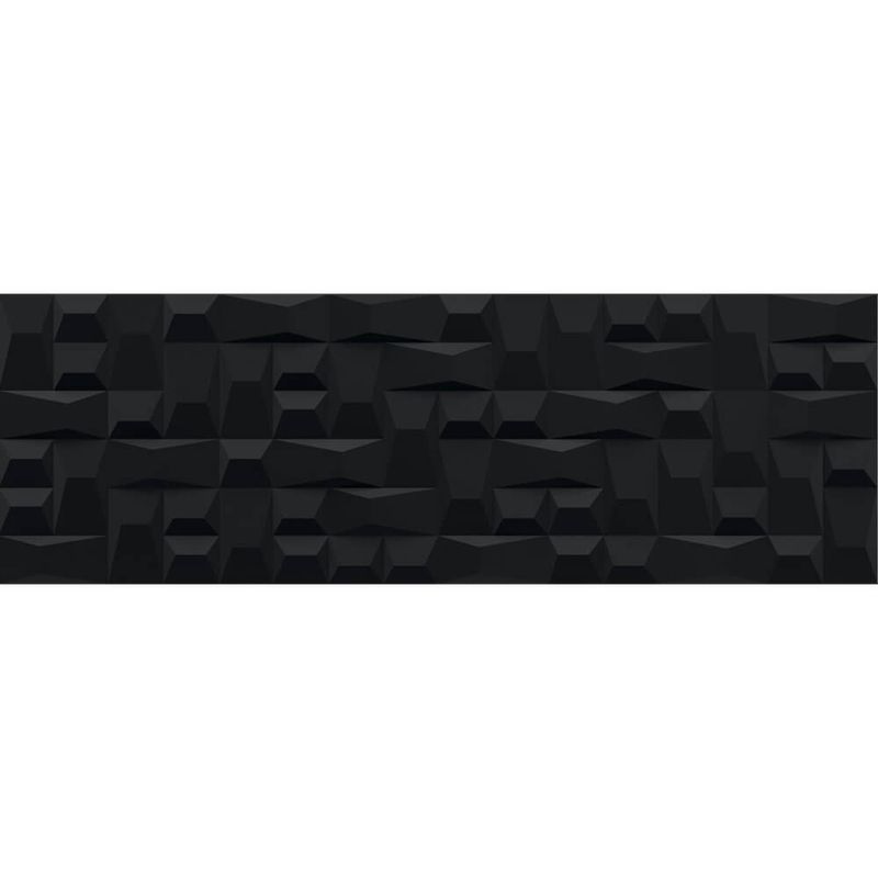 revestimento-60608-sensorial-forma-bk-matte-retificado-333x1000--portinari
