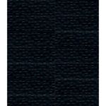 revestimento-60608-sensorial-forma-bk-matte-retificado-333x1000--portinari