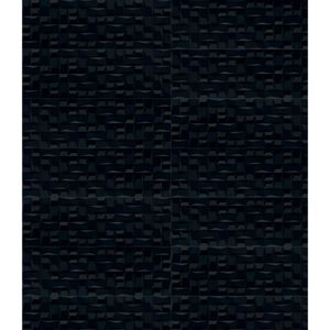 Revestimento 60608 Sensorial Forma Bk Matte Esmaltado Retificado 33,3x100,0 - Portinari