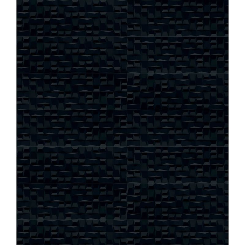 revestimento-60608-sensorial-forma-bk-matte-retificado-333x1000--portinari