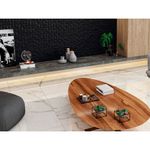 revestimento-60608-sensorial-forma-bk-matte-retificado-333x1000--portinari