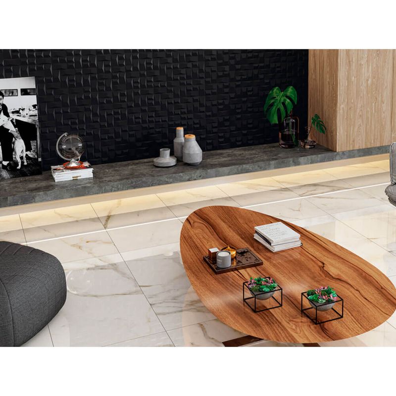 revestimento-60608-sensorial-forma-bk-matte-retificado-333x1000--portinari