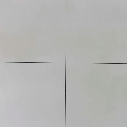 porcelanato-minerale-al-natural-esm-retif-1192x1192--portinari