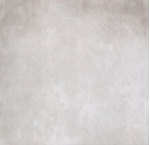porcelanato-chelsea-white-natural-esmaltado-retificado-840x840--level