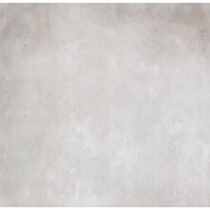Porcelanato Chelsea White Natural Esmaltado Retificado 84,0x84,0 - Level