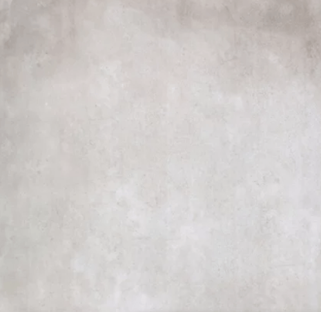 porcelanato-chelsea-white-natural-esmaltado-retificado-840x840--level
