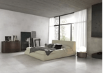 porcelanato-chelsea-white-natural-esmaltado-retificado-840x840--level