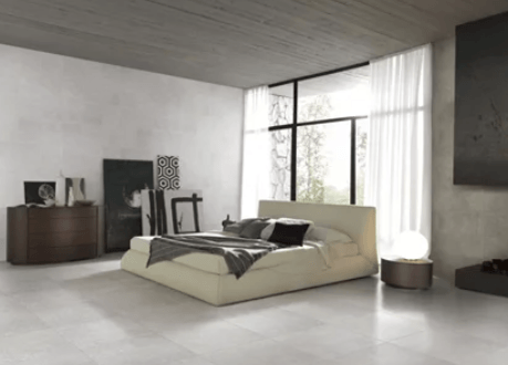 porcelanato-chelsea-white-natural-esmaltado-retificado-840x840--level
