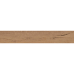 porcelanato-peroba-mate-beige-120041-esmaltado-retificado-20x120---embramaco