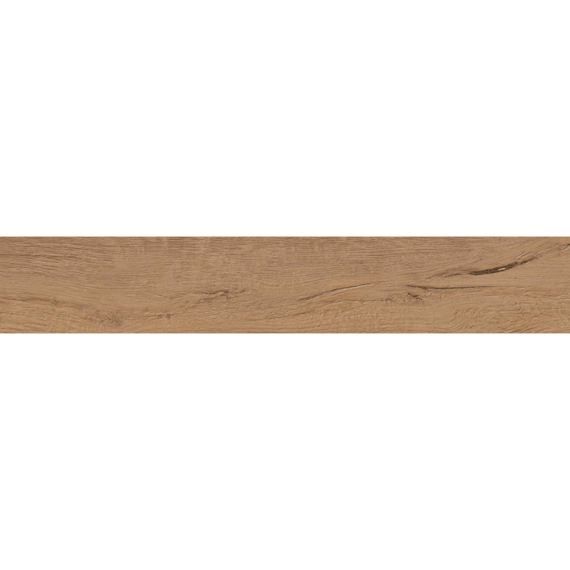 porcelanato-peroba-mate-beige-120041-esmaltado-retificado-20x120---embramaco