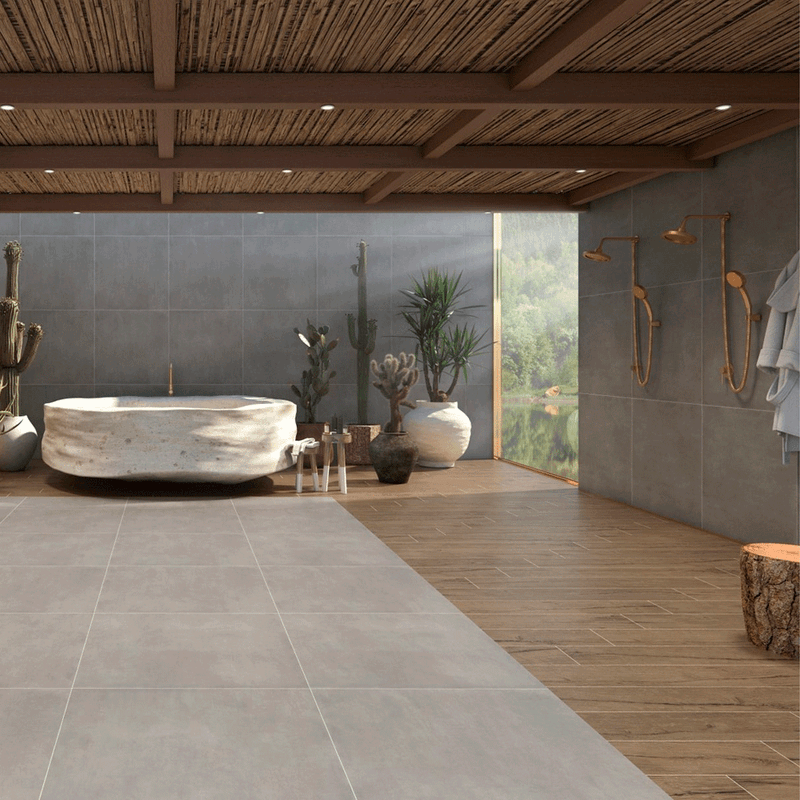 porcelanato-peroba-mate-beige-120041-esmaltado-retificado-20x120---embramaco