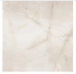 porcelanato-max-onix-oro-acetinado-72001-esmaltado-retificado-725x725--embramaco