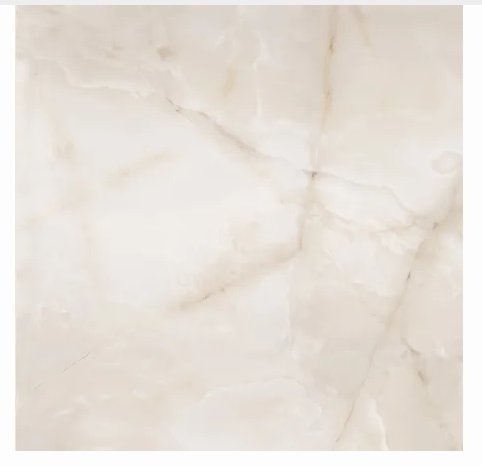 porcelanato-max-onix-oro-acetinado-72001-esmaltado-retificado-725x725--embramaco
